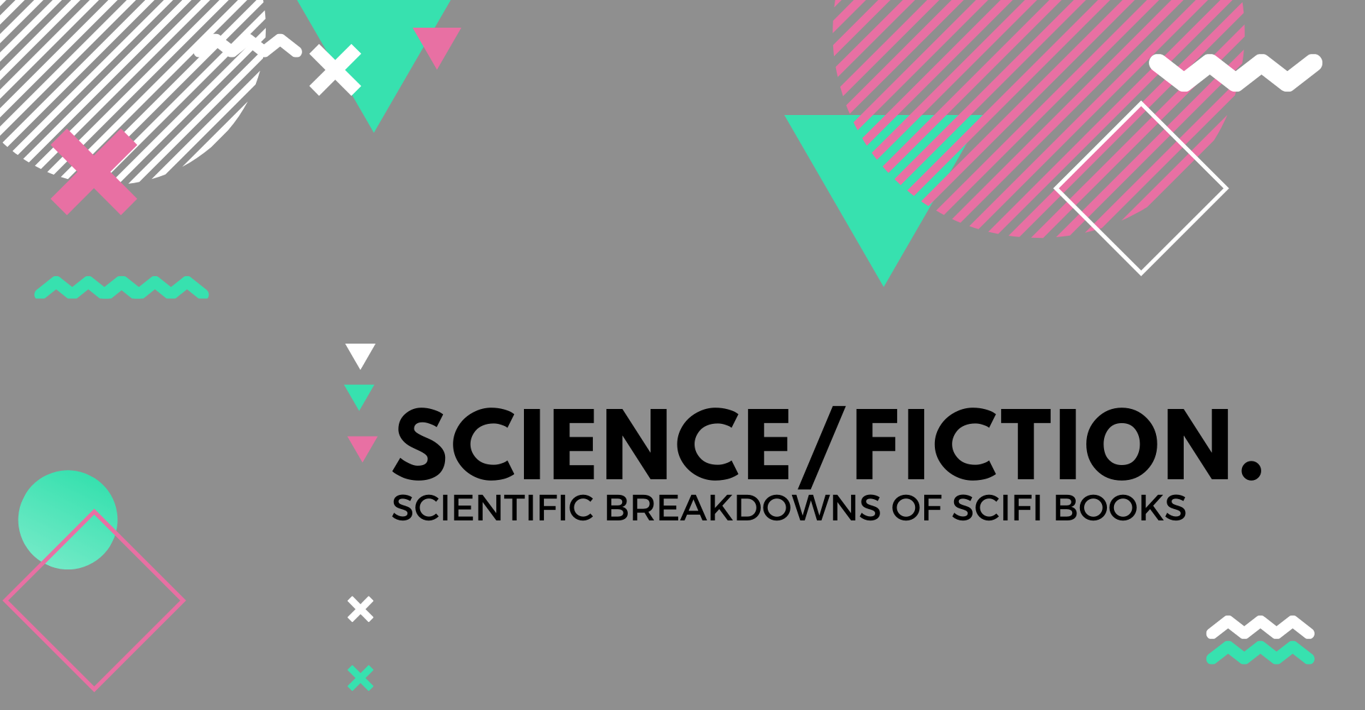 science/fiction