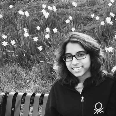 hiya-jain Hiya Jain